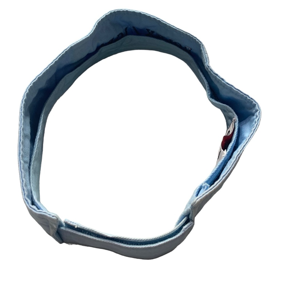 Rolex Visor - Picture 3 of 4